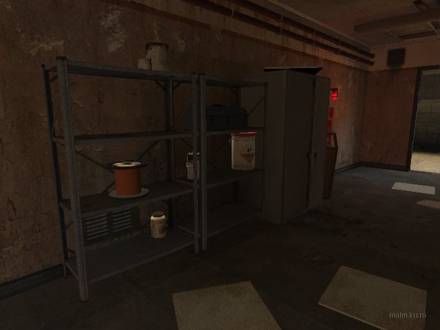 dm_crossfire_bms_b16 thumb 20