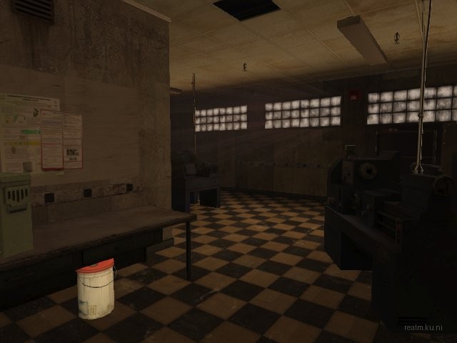 dm_crossfire_bms_b16 thumb 17