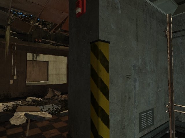 dm_crossfire_bms_b16 thumb 26