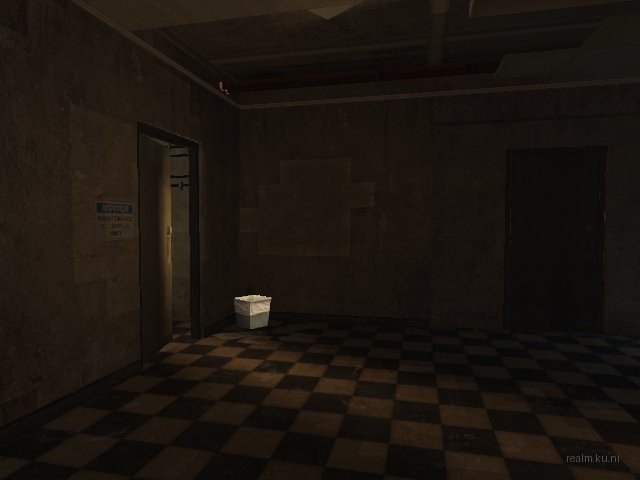 dm_crossfire_bms_b16 thumb 35