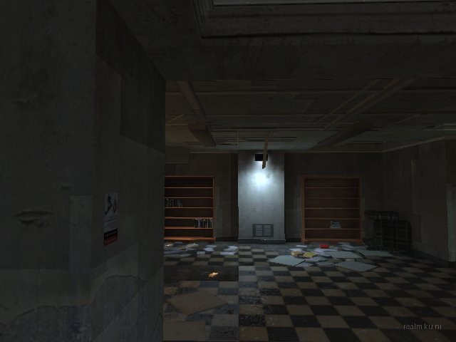 dm_crossfire_bms_b16 thumb 46