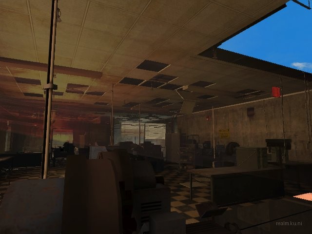 dm_crossfire_bms_b16 thumb 40