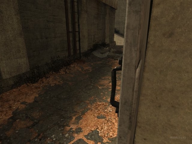 dm_crossfire_bms_b16 thumb 9