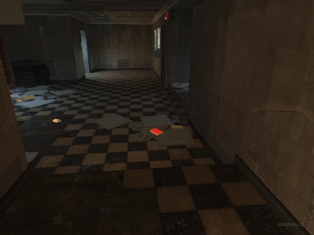 dm_crossfire_bms_b16 thumb 7