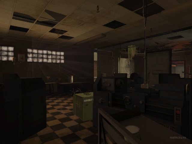 dm_crossfire_bms_b16 thumb 6