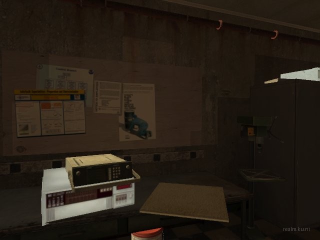 dm_crossfire_bms_b16 thumb 8