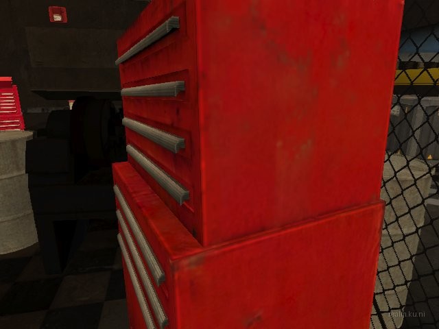 dm_crossfire_bms_b16 thumb 24