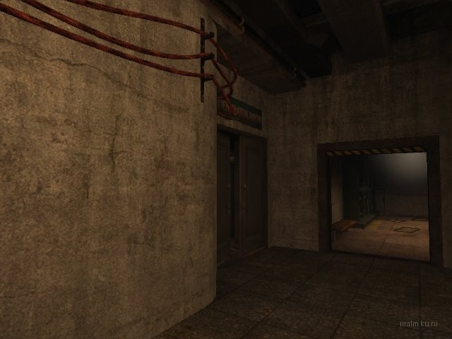 dm_crossfire_bms_b16 thumb 29