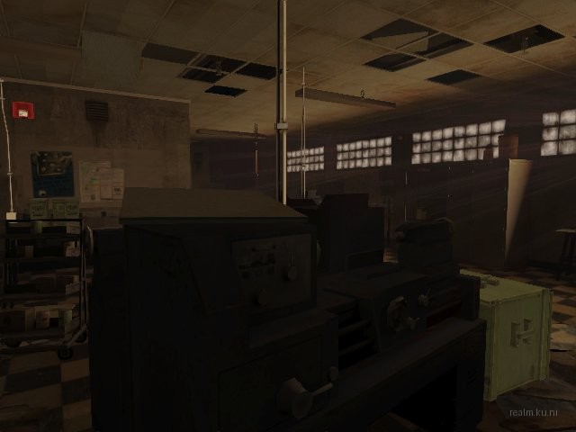 dm_crossfire_bms_b16 thumb 18