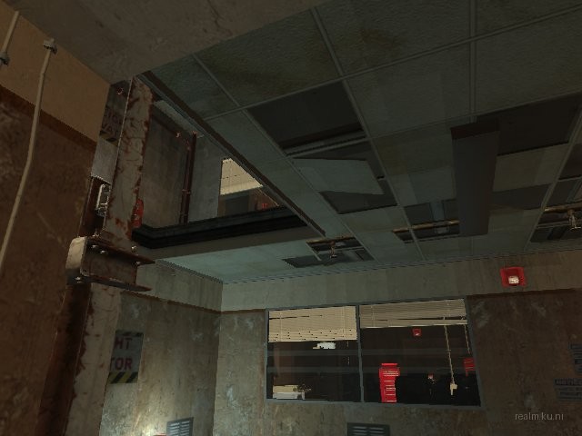dm_crossfire_bms_b16 thumb 10
