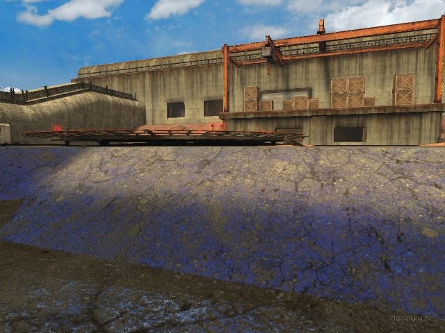 dm_crossfire_bms_b16 thumb 19
