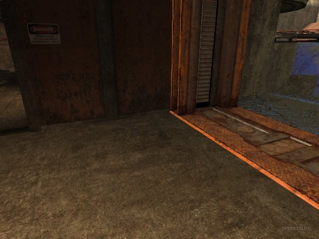 dm_crossfire_bms_b16 thumb 3