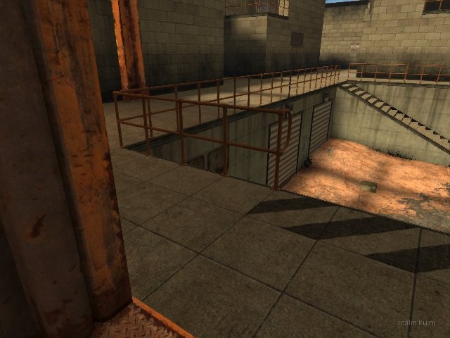 dm_crossfire_bms_b16 thumb 41