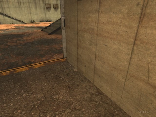 dm_crossfire_bms_b16 thumb 16
