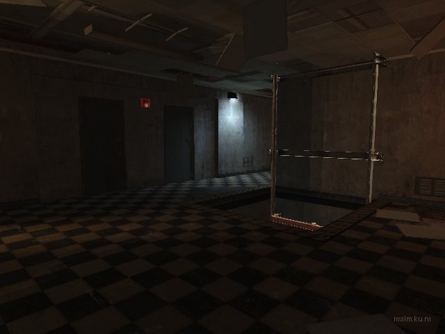 dm_crossfire_bms_b16 thumb 38