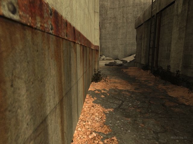dm_crossfire_bms_b16 thumb 21