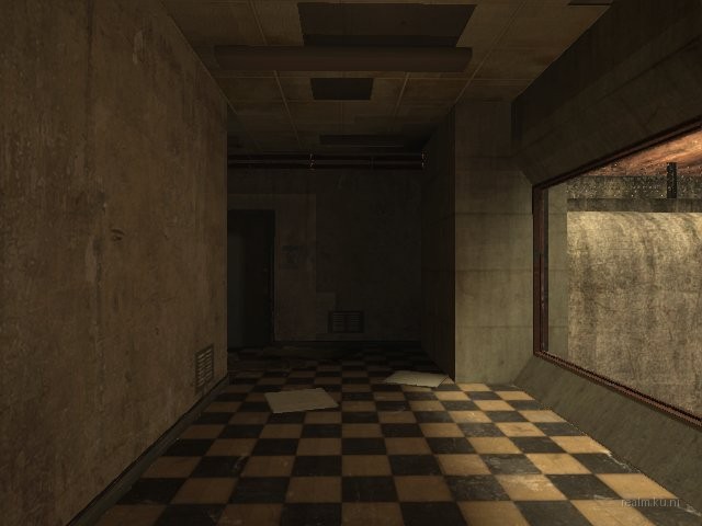 dm_crossfire_bms_b16 thumb 13