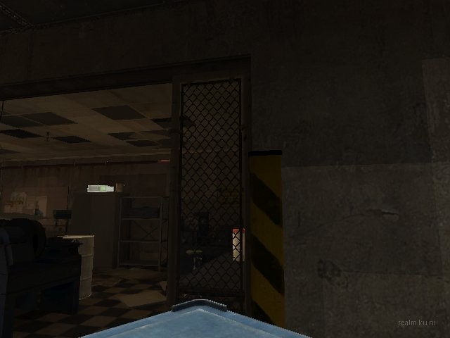 dm_crossfire_bms_b16 thumb 28