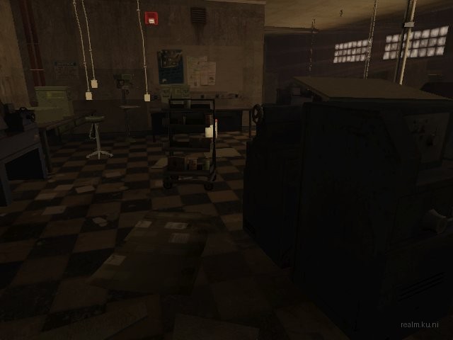 dm_crossfire_bms_b16 thumb 12