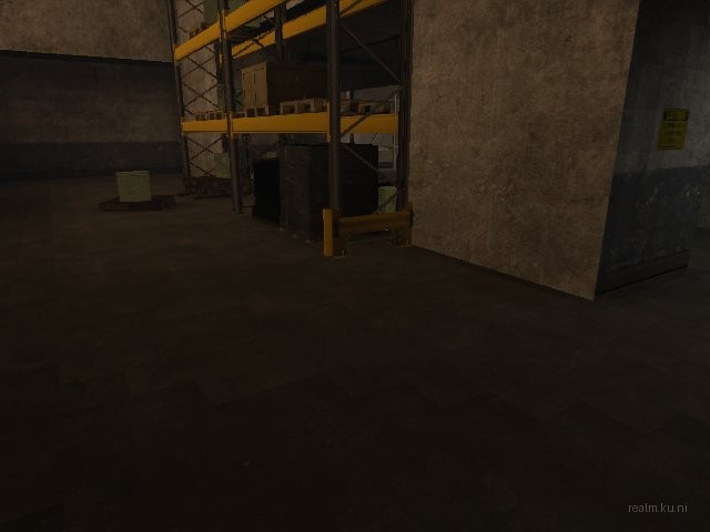 dm_crossfire_bms_b16 thumb 43