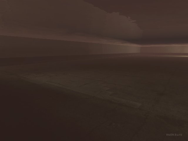 dm_lukovich_nocc for hl2dm screenshot