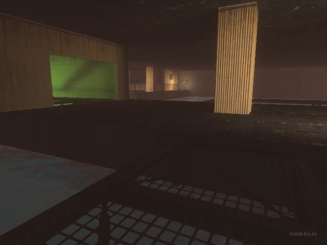 dm_lukovich_nocc thumb 26