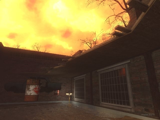 dm_lukovich_nocc thumb 18
