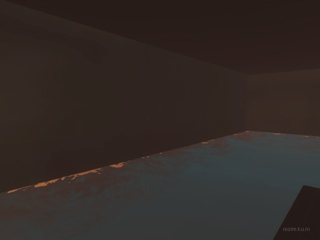 dm_lukovich_nocc thumb 4