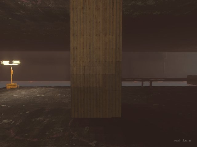dm_lukovich_nocc thumb 16