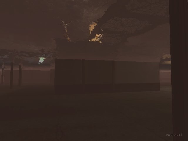 dm_lukovich_nocc thumb 2
