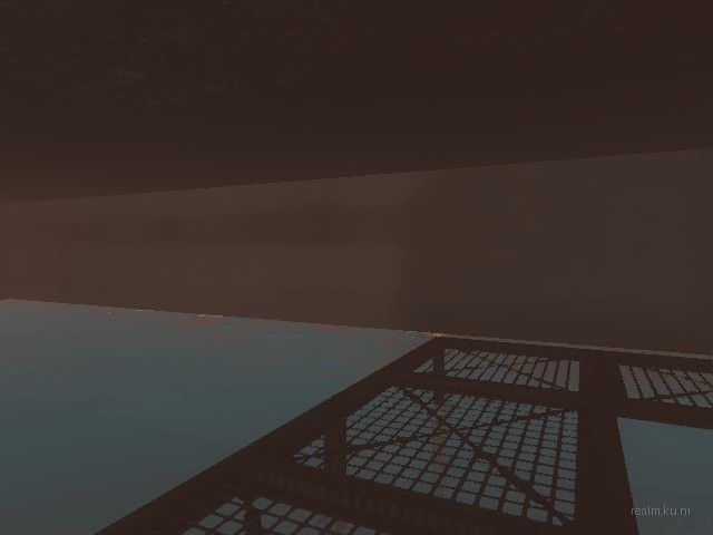 dm_lukovich_nocc thumb 24