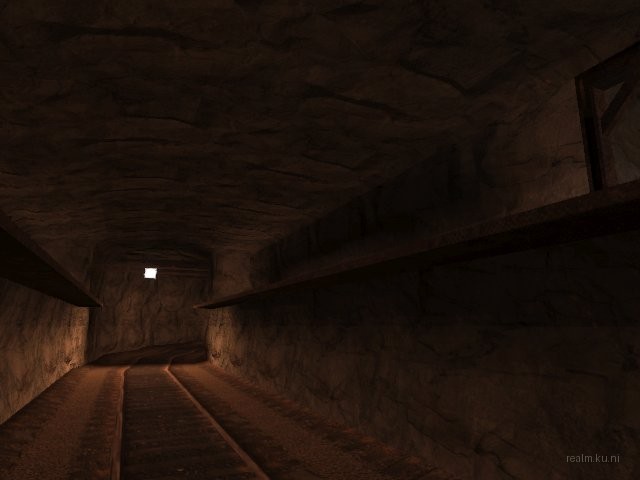 dm_minecart thumb 36