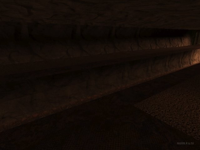dm_minecart thumb 4