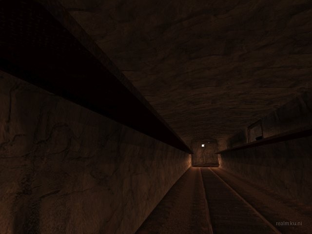 dm_minecart thumb 63
