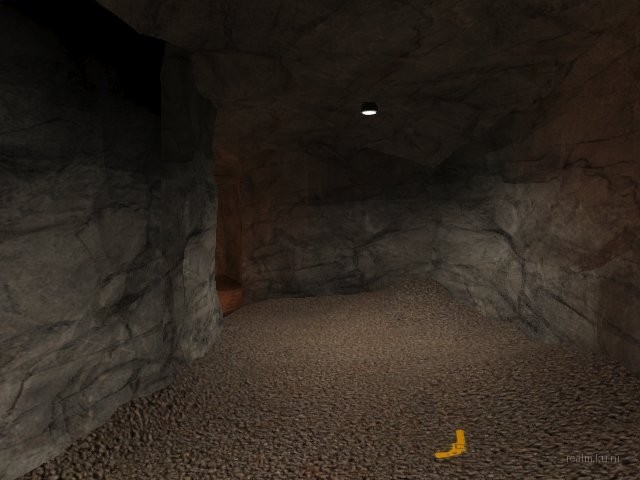 dm_minecart thumb 33