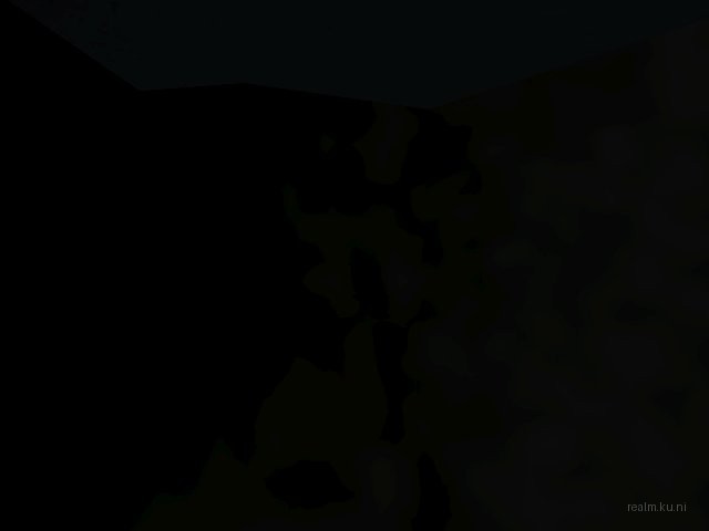 dm_minecart thumb 26