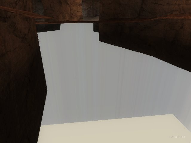 dm_minecart thumb 35