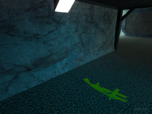 dm_minecart thumb 43