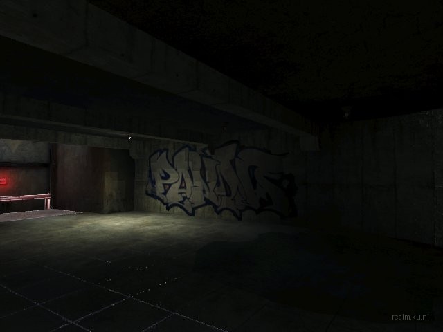 dm_xmasquad thumb 2