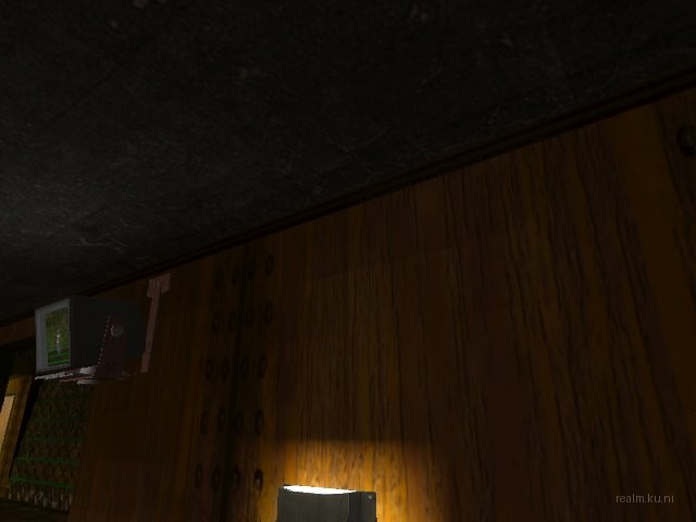 dm_canopy_rc1 for hl2dm screenshot