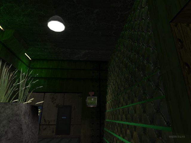 dm_canopy_rc1 thumb 6