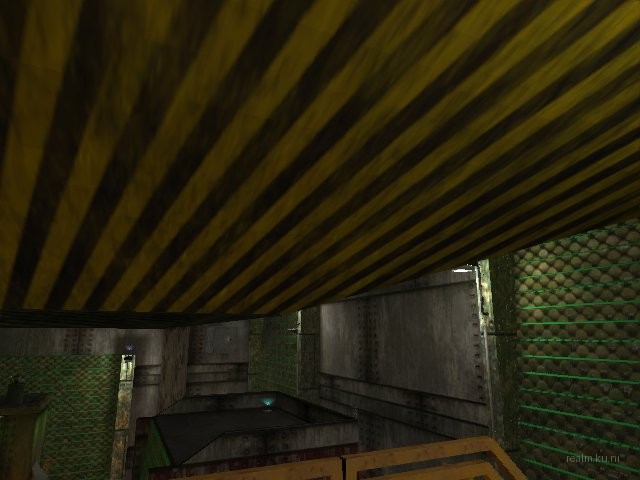 dm_canopy_rc1 thumb 15