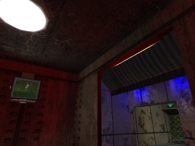 dm_canopy_rc1 thumb 2