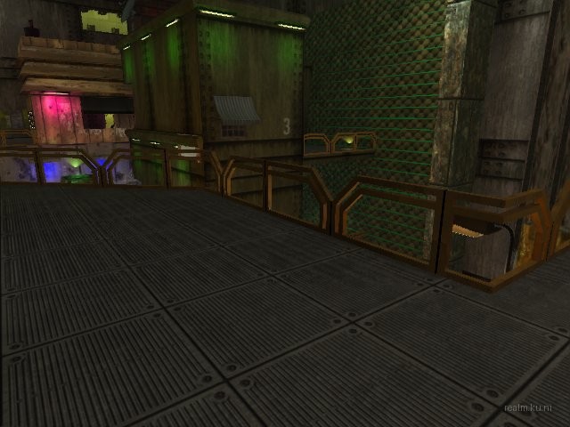 dm_canopy_rc1 thumb 3