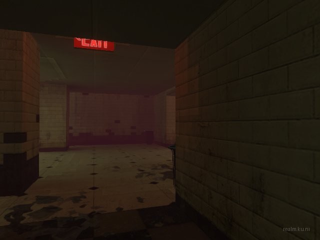 dm_washplace thumb 28