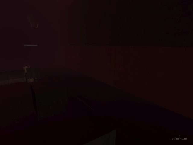 dm_washplace thumb 16