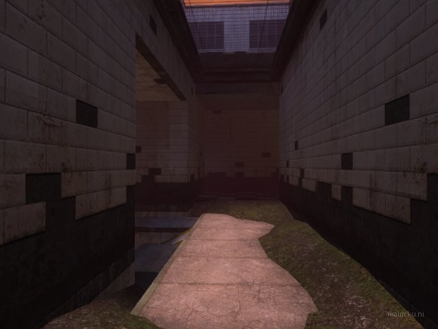 dm_washplace thumb 7
