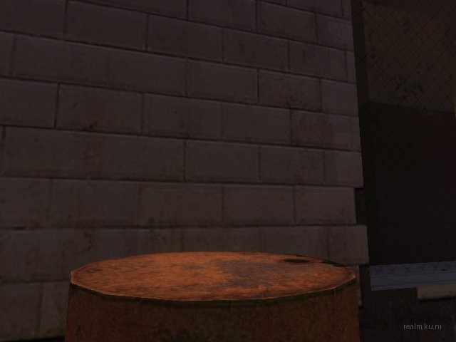 dm_washplace thumb 13