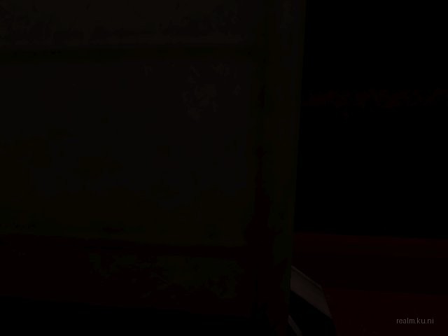 dm_washplace thumb 8