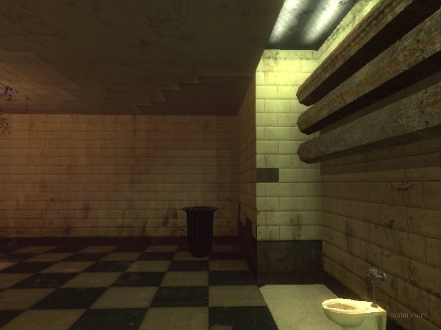 dm_washplace thumb 24